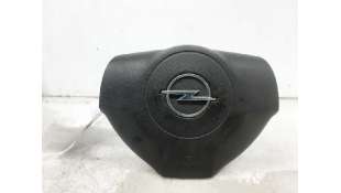 AIRBAG DELANTERO IZQUIERDO OPEL ASTRA H RANCHERA FAMILIAR (2004-2010) 1.7 CDTI (L35) 101CV 1686CC - L.5715946 / 13168455