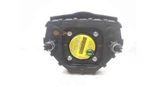AIRBAG DELANTERO IZQUIERDO OPEL ASTRA H RANCHERA FAMILIAR (2004-2010) 1.7 CDTI (L35) 101CV 1686CC - L.5715946 / 13168455