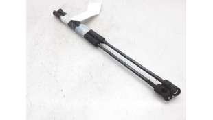 AMORTIGUADORES MALETERO / PORTON OPEL ASTRA H RANCHERA FAMILIAR (2004-2010) 1.7 CDTI (L35) 101CV 1686CC - L.5715955 / 13122