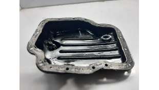 CARTER OPEL ASTRA H RANCHERA FAMILIAR (2004-2010) 1.7 CDTI (L35) 101CV 1686CC - L.5715990 / 98020764