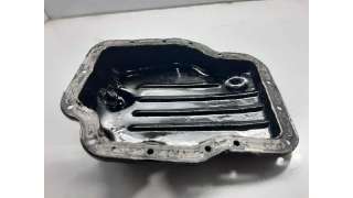 CARTER OPEL ASTRA H RANCHERA FAMILIAR (2004-2010) 1.7 CDTI (L35) 101CV 1686CC - L.5715990 / 98020764