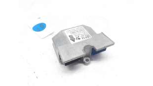 CENTRALITA AIRBAG OPEL ASTRA H RANCHERA FAMILIAR (2004-2010) 1.7 CDTI (L35) 101CV 1686CC - L.5715994 / 13137906