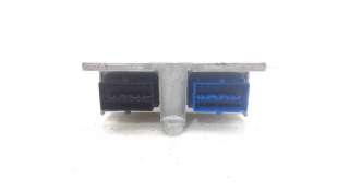 CENTRALITA AIRBAG OPEL ASTRA H RANCHERA FAMILIAR (2004-2010) 1.7 CDTI (L35) 101CV 1686CC - L.5715994 / 13137906 2