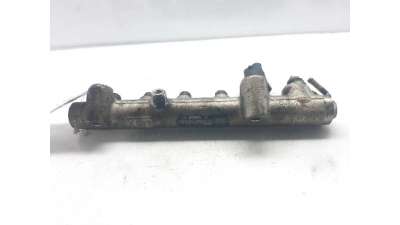 RAMPA INYECTORA OPEL ASTRA H RANCHERA FAMILIAR (2004-2010) 1.7 CDTI (L35) 101CV 1686CC - L.5716127 / 0445214049