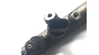 RAMPA INYECTORA OPEL ASTRA H RANCHERA FAMILIAR (2004-2010) 1.7 CDTI (L35) 101CV 1686CC - L.5716127 / 0445214049