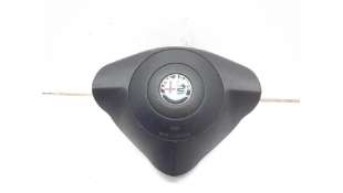 AIRBAG DELANTERO IZQUIERDO ALFA ROMEO 147 (2001-2010) 1.9 JTD (937.AXD1A, 937.BXD1A) 115CV 1910CC - L.5716374 / 735289920