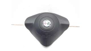 AIRBAG DELANTERO IZQUIERDO ALFA ROMEO 147 (2001-2010) 1.9 JTD (937.AXD1A, 937.BXD1A) 115CV 1910CC - L.5716374 / 735289920