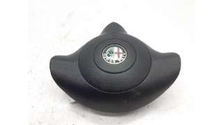 AIRBAG DELANTERO IZQUIERDO ALFA ROMEO 147 (2001-2010) 1.9 JTD (937.AXD1A, 937.BXD1A) 115CV 1910CC - L.5716374 / 735289920