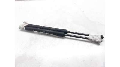 AMORTIGUADORES CAPO ALFA ROMEO 147 (2001-2010) 1.9 JTD (937.AXD1A, 937.BXD1A) 115CV 1910CC - L.5716389 / 0046739202