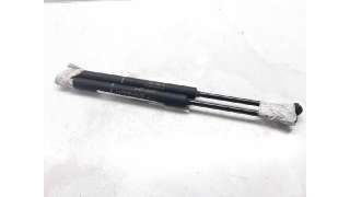 AMORTIGUADORES CAPO ALFA ROMEO 147 (2001-2010) 1.9 JTD (937.AXD1A, 937.BXD1A) 115CV 1910CC - L.5716389 / 0046739202