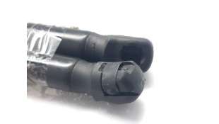AMORTIGUADORES MALETERO / PORTON ALFA ROMEO 147 (2001-2010) 1.9 JTD (937.AXD1A, 937.BXD1A) 115CV 1910CC - L.5716390 / 00505 2