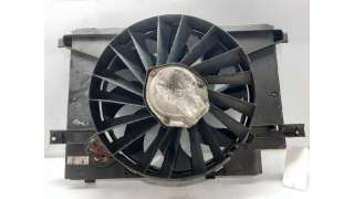 ELECTROVENTILADOR ALFA ROMEO 147 (2001-2010) 1.9 JTD (937.AXD1A, 937.BXD1A) 115CV 1910CC - L.5716469 / 0046743392
