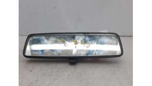 ESPEJO INTERIOR ALFA ROMEO 147 (2001-2010) 1.9 JTD (937.AXD1A, 937.BXD1A) 115CV 1910CC - L.5716477 / 0154946