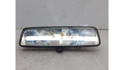 ESPEJO INTERIOR ALFA ROMEO 147 (2001-2010) 1.9 JTD (937.AXD1A, 937.BXD1A) 115CV 1910CC - L.5716477 / 0154946