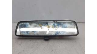 ESPEJO INTERIOR ALFA ROMEO 147 (2001-2010) 1.9 JTD (937.AXD1A, 937.BXD1A) 115CV 1910CC - L.5716477 / 0154946