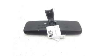 ESPEJO INTERIOR ALFA ROMEO 147 (2001-2010) 1.9 JTD (937.AXD1A, 937.BXD1A) 115CV 1910CC - L.5716477 / 0154946