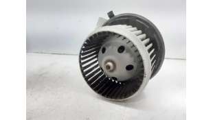 VENTILADOR CALEFACCION ALFA ROMEO 147 (2001-2010) 1.9 JTD (937.AXD1A, 937.BXD1A) 115CV 1910CC - L.5716526 / 524888448