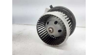VENTILADOR CALEFACCION ALFA ROMEO 147 (2001-2010) 1.9 JTD (937.AXD1A, 937.BXD1A) 115CV 1910CC - L.5716526 / 524888448