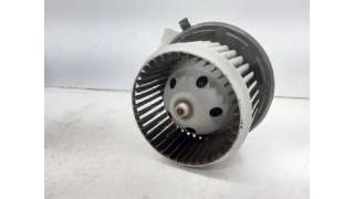 VENTILADOR CALEFACCION ALFA ROMEO 147 (2001-2010) 1.9 JTD (937.AXD1A, 937.BXD1A) 115CV 1910CC - L.5716526 / 524888448
