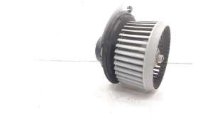VENTILADOR CALEFACCION ALFA ROMEO 147 (2001-2010) 1.9 JTD (937.AXD1A, 937.BXD1A) 115CV 1910CC - L.5716526 / 524888448 2