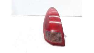PILOTO TRASERO DERECHO ALFA ROMEO 147 (2001-2010) 1.9 JTD (937.AXD1A, 937.BXD1A) 115CV 1910CC - L.5716552 / 46556347