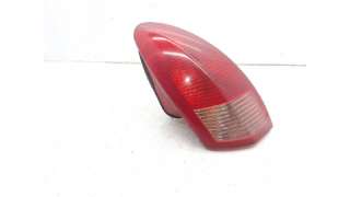 PILOTO TRASERO DERECHO ALFA ROMEO 147 (2001-2010) 1.9 JTD (937.AXD1A, 937.BXD1A) 115CV 1910CC - L.5716552 / 46556347