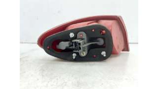 PILOTO TRASERO DERECHO ALFA ROMEO 147 (2001-2010) 1.9 JTD (937.AXD1A, 937.BXD1A) 115CV 1910CC - L.5716552 / 46556347