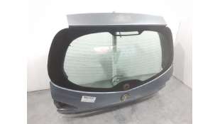 PORTON TRASERO ALFA ROMEO 147 (2001-2010) 1.9 JTD (937.AXD1A, 937.BXD1A) 115CV 1910CC - L.5716562 / 0046545613 2