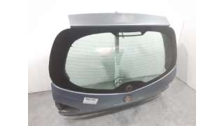 PORTON TRASERO ALFA ROMEO 147 (2001-2010) 1.9 JTD (937.AXD1A, 937.BXD1A) 115CV 1910CC - L.5716562 / 0046545613