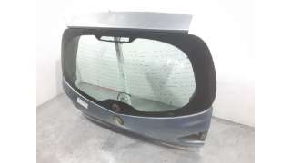 PORTON TRASERO ALFA ROMEO 147 (2001-2010) 1.9 JTD (937.AXD1A, 937.BXD1A) 115CV 1910CC - L.5716562 / 0046545613
