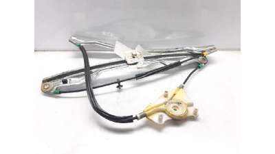ELEVALUNAS DELANTERO DERECHO CITROEN C5 I (2001-2004) 2.2 HDI (DC4HXB, DC4HXE) 133CV 2179CC - L.5716690 / 995747