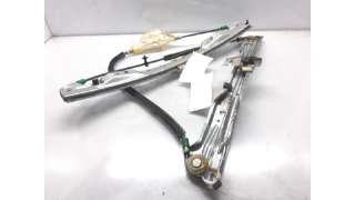 ELEVALUNAS DELANTERO DERECHO CITROEN C5 I (2001-2004) 2.2 HDI (DC4HXB, DC4HXE) 133CV 2179CC - L.5716690 / 995747