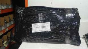 MANETA EXTERIOR TRASERA DERECHA CITROEN C5 I (2001-2004) 2.2 HDI (DC4HXB, DC4HXE) 133CV 2179CC - L.5716737 / 9631830977 2
