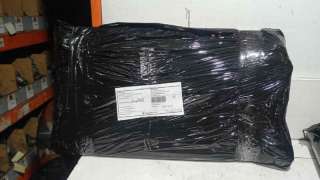MANETA EXTERIOR TRASERA DERECHA CITROEN C5 I (2001-2004) 2.2 HDI (DC4HXB, DC4HXE) 133CV 2179CC - L.5716737 / 9631830977