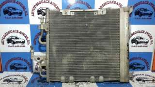 MANETA EXTERIOR TRASERA DERECHA CITROEN C5 I (2001-2004) 2.2 HDI (DC4HXB, DC4HXE) 133CV 2179CC - L.5716737 / 9631830977
