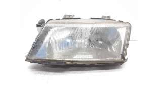 FARO IZQUIERDO SAAB 9-3 (2000-2002) 2.2 TID 125CV 2171CC - L.5716910 / 5141676
