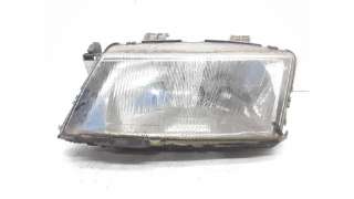 FARO IZQUIERDO SAAB 9-3 (2000-2002) 2.2 TID 125CV 2171CC - L.5716910 / 5141676