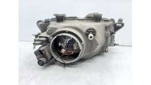 FARO IZQUIERDO SAAB 9-3 (2000-2002) 2.2 TID 125CV 2171CC - L.5716910 / 5141676 2