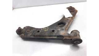 BRAZO SUSPENSION INFERIOR DELANTERO DERECHO OPEL CORSA D (2006-2014) 1.4 (L08, L68) 90CV 1364CC - L.5717247 / 3521V5