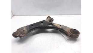 BRAZO SUSPENSION INFERIOR DELANTERO DERECHO OPEL CORSA D (2006-2014) 1.4 (L08, L68) 90CV 1364CC - L.5717247 / 3521V5 2