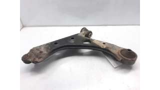 BRAZO SUSPENSION INFERIOR DELANTERO DERECHO OPEL CORSA D (2006-2014) 1.4 (L08, L68) 90CV 1364CC - L.5717247 / 3521V5