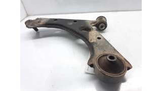 BRAZO SUSPENSION INFERIOR DELANTERO DERECHO OPEL CORSA D (2006-2014) 1.4 (L08, L68) 90CV 1364CC - L.5717247 / 3521V5