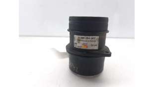 CAUDALIMETRO OPEL CORSA D (2006-2014) 1.4 (L08, L68) 90CV 1364CC - L.5717264 / 074906461B