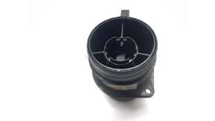 CAUDALIMETRO OPEL CORSA D (2006-2014) 1.4 (L08, L68) 90CV 1364CC - L.5717264 / 074906461B 2