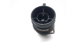 CAUDALIMETRO OPEL CORSA D (2006-2014) 1.4 (L08, L68) 90CV 1364CC - L.5717264 / 074906461B