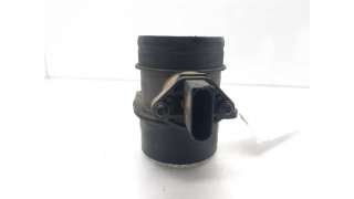 CAUDALIMETRO OPEL CORSA D (2006-2014) 1.4 (L08, L68) 90CV 1364CC - L.5717264 / 074906461B