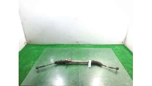 CREMALLERA DIRECCION OPEL CORSA D (2006-2014) 1.4 (L08, L68) 90CV 1364CC - L.5717286 / 93168411