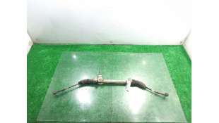 CREMALLERA DIRECCION OPEL CORSA D (2006-2014) 1.4 (L08, L68) 90CV 1364CC - L.5717286 / 93168411 2