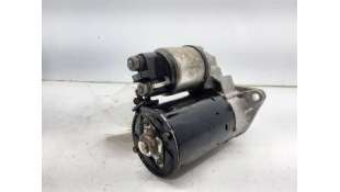 MOTOR ARRANQUE OPEL CORSA D (2006-2014) 1.4 (L08, L68) 90CV 1364CC - L.5717349 / 24436877