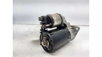 MOTOR ARRANQUE OPEL CORSA D (2006-2014) 1.4 (L08, L68) 90CV 1364CC - L.5717349 / 24436877